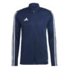 Adidas Tiro23 L Tr Jkt HS3503 Stadion 1