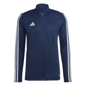 Adidas Tiro23 L Tr Jkt