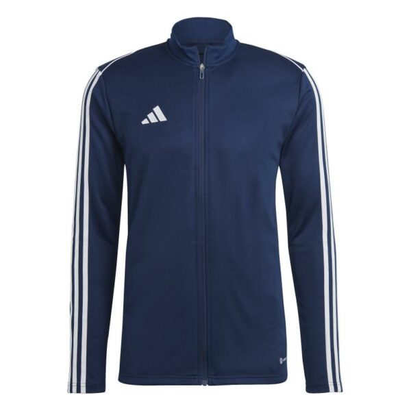 Adidas Tiro23 L Tr Jkt HS3503 Stadion 1