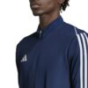 Adidas Tiro23 L Tr Jkt HS3503 Stadion 7