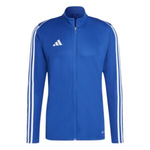 Adidas Tiro23 L Tr Jkt