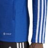 Adidas Tiro23 L Tr Jkt HS3505 Stadion 2