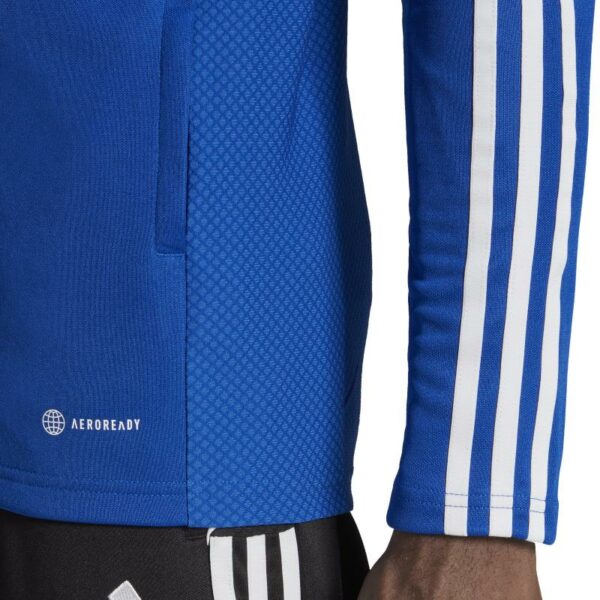 Adidas Tiro23 L Tr Jkt HS3505 Stadion 2