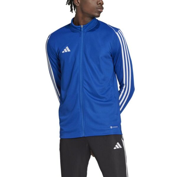 Adidas Tiro23 L Tr Jkt HS3505 Stadion 3