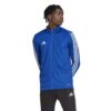 Adidas Tiro23 L Tr Jkt HS3505 Stadion 5