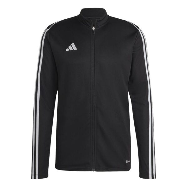 Adidas Tiro23 L Tr Jkt HS7231 Stadion 1