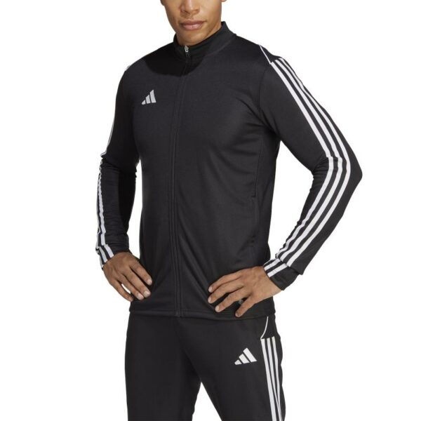 Adidas Tiro23 L Tr Jkt HS7231 Stadion 2