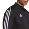 Adidas Tiro23 L Tr Jkt HS7231 Stadion 6