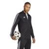 Adidas Tiro23 L Tr Jkt HS7231 Stadion 8