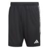 Adidas Tiro23 L Tr Sho HS0319 Stadion 1