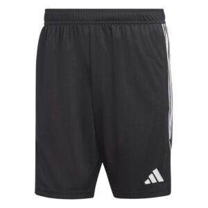 Adidas Tiro23 L Tr Sho HS0319 Stadion 1