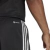 Adidas Tiro23 L Tr Sho HS0319 Stadion 4