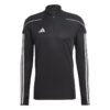 Adidas Tiro23 L Tr Top HS0326 Stadion 1