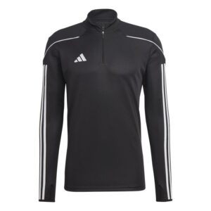 Adidas Tiro23 L Tr Top HS0326 Stadion 1