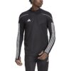 Adidas Tiro23 L Tr Top HS0326 Stadion 2