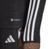 Adidas Tiro23 L Tr Top HS0326 Stadion 7