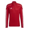 Adidas Tiro23 L Tr Top HS0327 Stadion 1