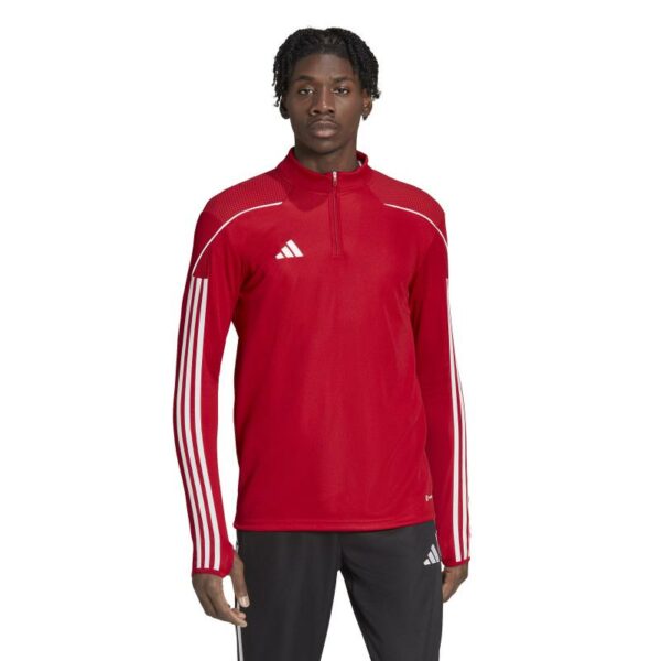 Adidas Tiro23 L Tr Top HS0327 Stadion 2