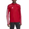 Adidas Tiro23 L Tr Top HS0327 Stadion 7