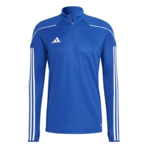 Adidas Tiro23 L Tr Top