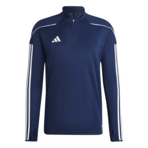 Adidas Tiro23 L Tr Top