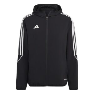 Adidas Tiro23 L Wb HZ9066 Stadion 1