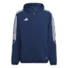 Adidas Tiro23 L Wb HZ9067 Stadion 1