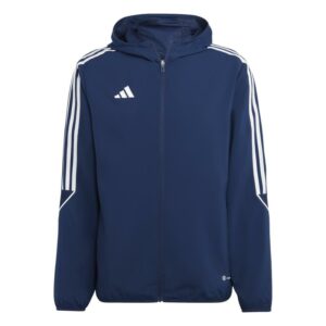 Adidas Tiro23 L Wb HZ9067 Stadion 1