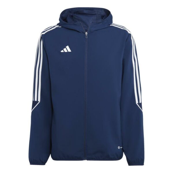 Adidas Tiro23 L Wb HZ9067 Stadion 1