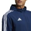 Adidas Tiro23 L Wb HZ9067 Stadion 2