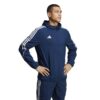 Adidas Tiro23 L Wb HZ9067 Stadion 3