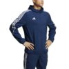 Adidas Tiro23 L Wb HZ9067 Stadion 7