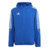 Adidas Tiro23 L Wb IA1619 Stadion 1