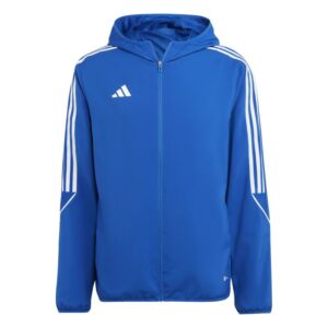 Adidas Tiro23 L Wb IA1619 Stadion 1