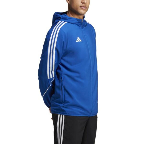 Adidas Tiro23 L Wb IA1619 Stadion 4