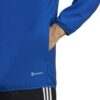 Adidas Tiro23 L Wb IA1619 Stadion 5