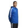 Adidas Tiro23 L Wb IA1619 Stadion 6