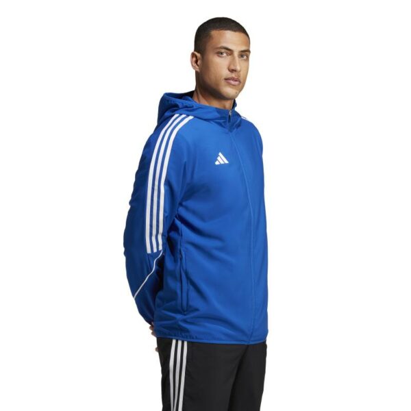 Adidas Tiro23 L Wb IA1619 Stadion 6