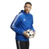 Adidas Tiro23 L Wb IA1619 Stadion 7