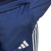 Adidas Tiro23cbwinpnt IL3213 Stadion 5