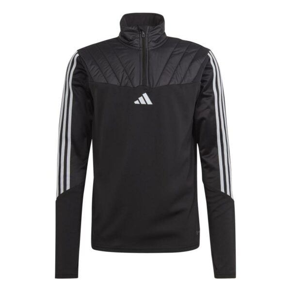 Adidas Tiro23cbwintop IA5373 Stadion 1