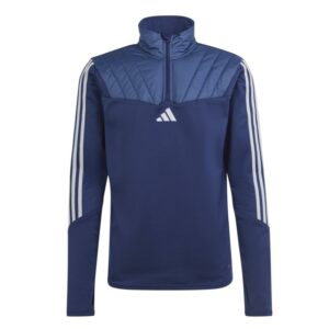 Adidas Tiro23cbwintop IL3172 Stadion 1