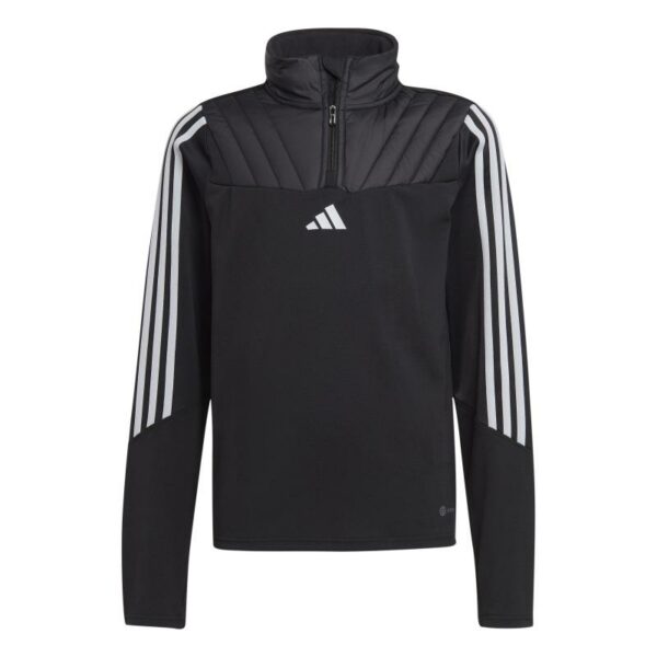 Adidas Tiro23cbwintopy IA5372 Stadion 1