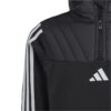 Adidas Tiro23cbwintopy IA5372 Stadion 2