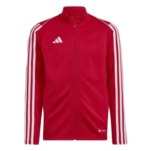 Adidas Tiro23l Tr Jkty