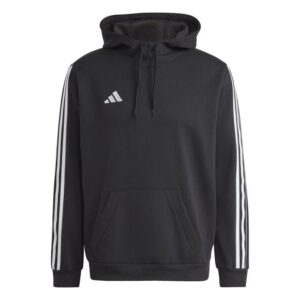 Adidas Tiro23l Sw Hood HS3598 Stadion 1