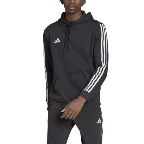 Adidas Tiro23l Sw Hood HS3598 Stadion 2