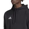 Adidas Tiro23l Sw Hood HS3598 Stadion 3