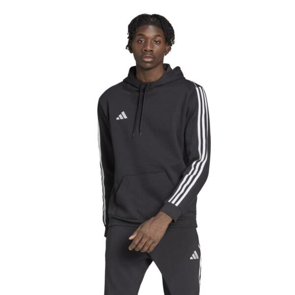 Adidas Tiro23l Sw Hood HS3598 Stadion 5