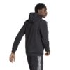 Adidas Tiro23l Sw Hood HS3598 Stadion 6